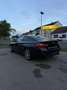BMW 420 420d xDrive Coupe M Sport Aut. - thumbnail 4