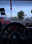BMW 420 420d xDrive Coupe M Sport Aut. - thumbnail 8