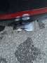 BMW 420 420d xDrive Coupe M Sport Aut. - thumbnail 6