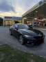 BMW 420 420d xDrive Coupe M Sport Aut. - thumbnail 2