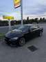 BMW 420 420d xDrive Coupe M Sport Aut. - thumbnail 1