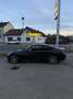 BMW 420 420d xDrive Coupe M Sport Aut. - thumbnail 5