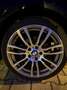 BMW 420 420d xDrive Coupe M Sport Aut. - thumbnail 7