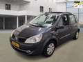 Renault Scenic 1.6-16V Business Line Grijs - thumbnail 1