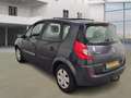 Renault Scenic 1.6-16V Business Line Grijs - thumbnail 4