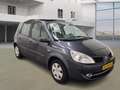 Renault Scenic 1.6-16V Business Line Grijs - thumbnail 2