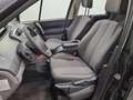 Renault Scenic 1.6-16V Business Line Grijs - thumbnail 15