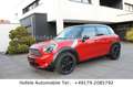 MINI Cooper Countryman Cooper **SHZ/XENON** Rot - thumbnail 1