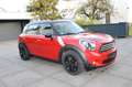 MINI Cooper Countryman Cooper **SHZ/XENON** Rot - thumbnail 2