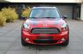 MINI Cooper Countryman Cooper **SHZ/XENON** Rot - thumbnail 5