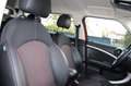 MINI Cooper Countryman Cooper **SHZ/XENON** Rot - thumbnail 10