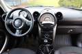 MINI Cooper Countryman Cooper **SHZ/XENON** Rot - thumbnail 13