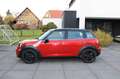 MINI Cooper Countryman Cooper **SHZ/XENON** Rot - thumbnail 8