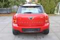 MINI Cooper Countryman Cooper **SHZ/XENON** Rot - thumbnail 7