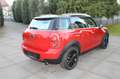 MINI Cooper Countryman Cooper **SHZ/XENON** Rot - thumbnail 3