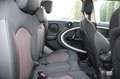 MINI Cooper Countryman Cooper **SHZ/XENON** Rot - thumbnail 12