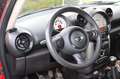 MINI Cooper Countryman Cooper **SHZ/XENON** Rot - thumbnail 9
