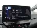 Volkswagen ID.3 Pro Business 58 kWh | LED Matrix verlichting | Zwa Zwart - thumbnail 11