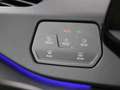 Volkswagen ID.3 Pro Business 58 kWh | LED Matrix verlichting | Zwa Zwart - thumbnail 7