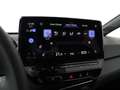 Volkswagen ID.3 Pro Business 58 kWh | LED Matrix verlichting | Zwa Zwart - thumbnail 16