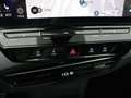 Volkswagen ID.3 Pro Business 58 kWh | LED Matrix verlichting | Zwa Zwart - thumbnail 18