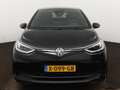 Volkswagen ID.3 Pro Business 58 kWh | LED Matrix verlichting | Zwa Zwart - thumbnail 4