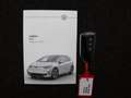 Volkswagen ID.3 Pro Business 58 kWh | LED Matrix verlichting | Zwa Zwart - thumbnail 28