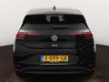 Volkswagen ID.3 Pro Business 58 kWh | LED Matrix verlichting | Zwa Zwart - thumbnail 5