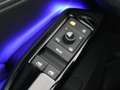 Volkswagen ID.3 Pro Business 58 kWh | LED Matrix verlichting | Zwa Zwart - thumbnail 9