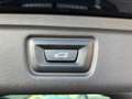 BMW 318 d Touring Aut. M Sport LCProf HiFi SHZ Alarm Schwarz - thumbnail 16
