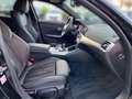 BMW 318 d Touring Aut. M Sport LCProf HiFi SHZ Alarm Schwarz - thumbnail 20