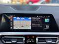 BMW 318 d Touring Aut. M Sport LCProf HiFi SHZ Alarm Schwarz - thumbnail 8