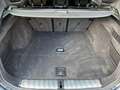 BMW 318 d Touring Aut. M Sport LCProf HiFi SHZ Alarm Schwarz - thumbnail 15