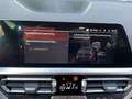 BMW 318 d Touring Aut. M Sport LCProf HiFi SHZ Alarm Schwarz - thumbnail 10