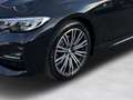 BMW 318 d Touring Aut. M Sport LCProf HiFi SHZ Alarm Schwarz - thumbnail 3