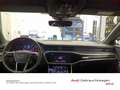 Audi A6 40 TDI S-tronic S-Line B&O LED DAB uvm Blanc - thumbnail 10