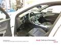 Audi A6 40 TDI S-tronic S-Line B&O LED DAB uvm Blanc - thumbnail 9