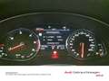Audi A6 40 TDI S-tronic S-Line B&O LED DAB uvm Blanc - thumbnail 11