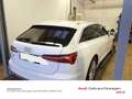 Audi A6 40 TDI S-tronic S-Line B&O LED DAB uvm Blanc - thumbnail 8