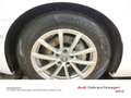 Audi A6 40 TDI S-tronic S-Line B&O LED DAB uvm Blanc - thumbnail 15