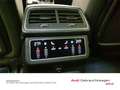 Audi A6 40 TDI S-tronic S-Line B&O LED DAB uvm Blanc - thumbnail 13