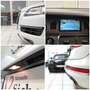 Audi Q7 Q7 3.0 TDI Quattro Tiptronic S Line 7 Sitzer Weiß - thumbnail 24