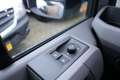 Volkswagen Crafter 2.0 TDI 140pk L3 H3 Automaat Airco Navigatie Apple Zilver - thumbnail 23