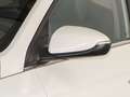 Hyundai IONIQ 1.6 GDI HEV STYLE DCT 141 5P Blanc - thumbnail 2