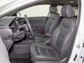 Hyundai IONIQ 1.6 GDI HEV STYLE DCT 141 5P Blanc - thumbnail 14