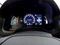 Hyundai IONIQ 1.6 GDI HEV STYLE DCT 141 5P Wit - thumbnail 18