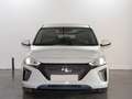 Hyundai IONIQ 1.6 GDI HEV STYLE DCT 141 5P Bianco - thumbnail 5