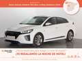 Hyundai IONIQ 1.6 GDI HEV STYLE DCT 141 5P Bianco - thumbnail 1