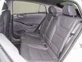 Hyundai IONIQ 1.6 GDI HEV STYLE DCT 141 5P Blanco - thumbnail 15