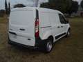 Ford Connect Comercial FT 200 Van L1 Ambiente 95 Bianco - thumbnail 11